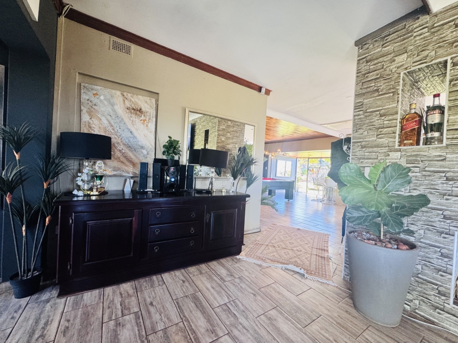13 Bedroom Property for Sale in Wilkoppies North West